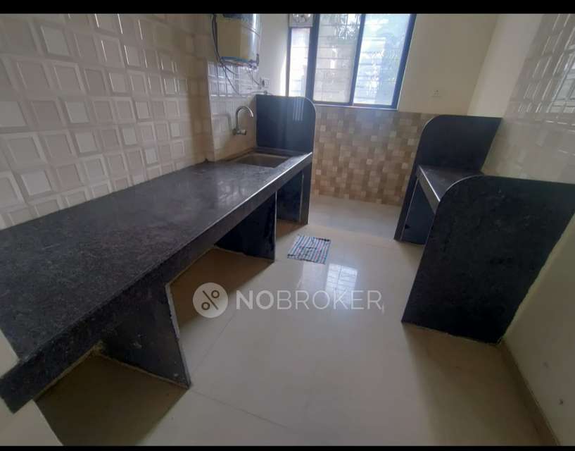 2 BHK Flat In  Aster Myrah For Sale  In Pisoli