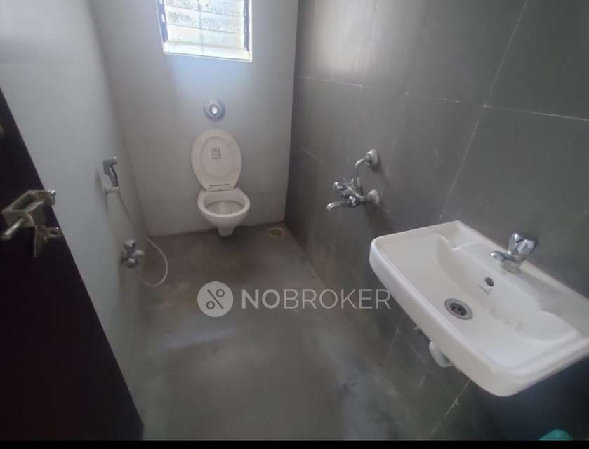 2 BHK Flat In  Aster Myrah For Sale  In Pisoli