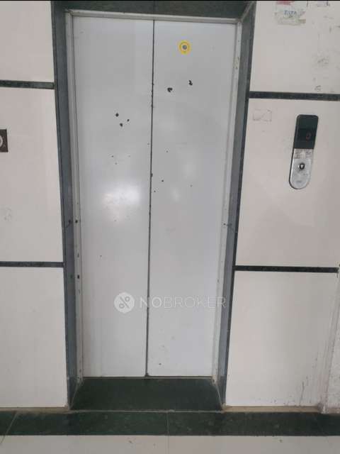 2 BHK Flat In  Aster Myrah For Sale  In Pisoli