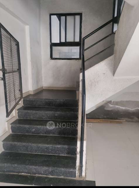 2 BHK Flat In  Aster Myrah For Sale  In Pisoli