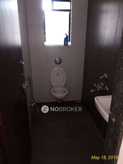 2 BHK Flat In  Aster Myrah For Sale  In Pisoli