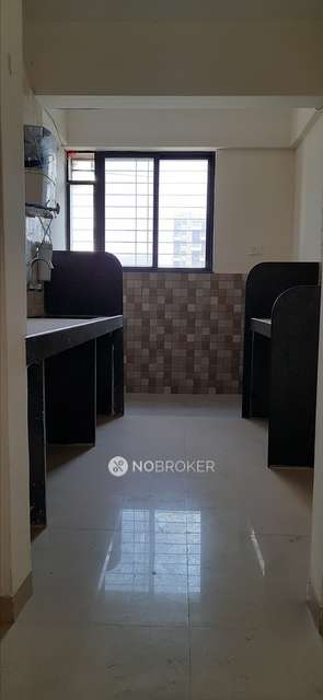 2 BHK Flat In  Aster Myrah For Sale  In Pisoli