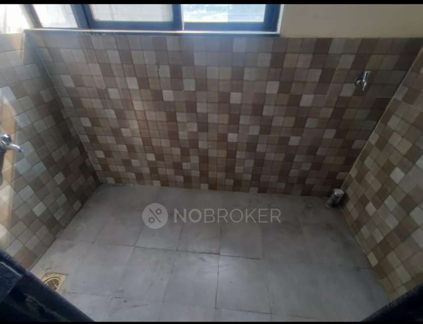 2 BHK Flat In  Aster Myrah For Sale  In Pisoli