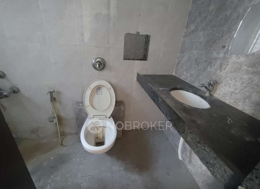 2 BHK Flat In  Aster Myrah For Sale  In Pisoli