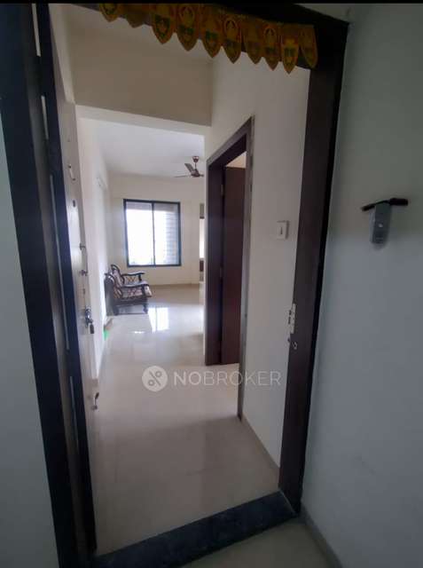 2 BHK Flat In  Aster Myrah For Sale  In Pisoli
