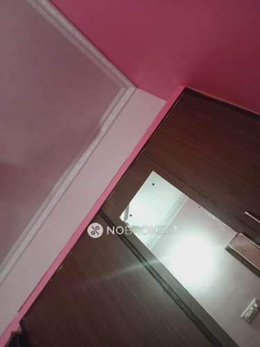 2 BHK House for Rent  In Naagarabhaavi