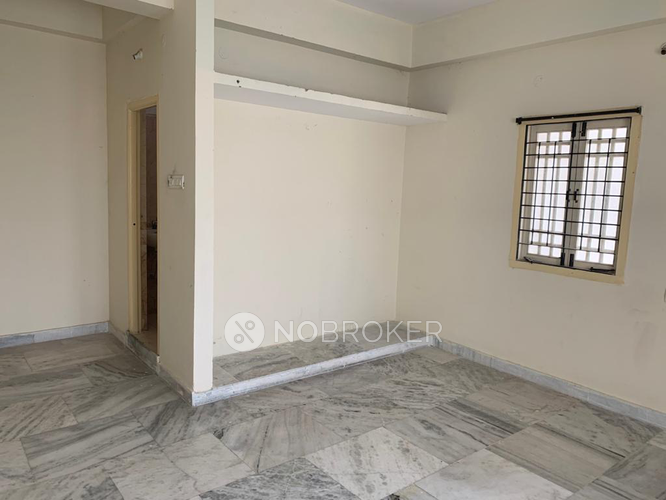 Adam And Bandari A And B Residency Toli Chowki Rent WITHOUT BROKERAGE