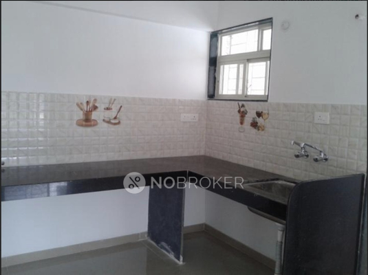 2 BHK Flat In Venkatesh Imperia for Rent  In Pimpri-chinchwad
