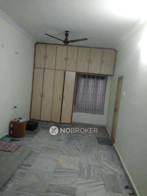 2 BHK House for Rent  In Kondapur