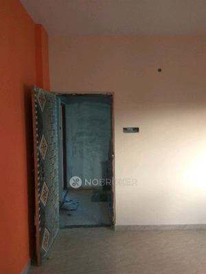 1 BHK Flat In Ssd Sai Sadan for Rent  In Manjari Budruk