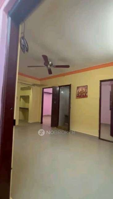 2 BHK House for Rent  In Whitefield