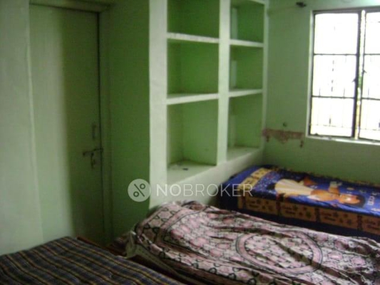 1 RK Flat for Rent  In Chandan Nagar