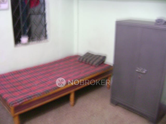 1 RK Flat for Rent  In Chandan Nagar