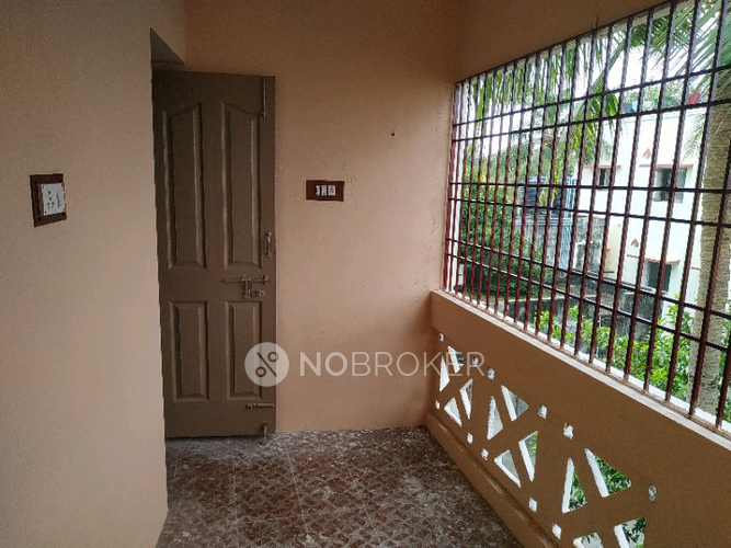 PADMAM Nehru Colony Main Road, Nanganallur Rent WITHOUT BROKERAGE