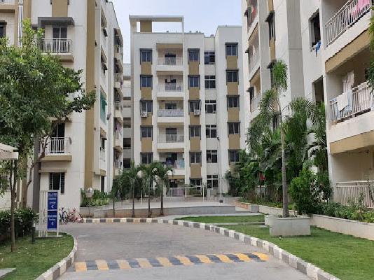 3 BHK Flat In Vertex Prime for Rent  In 1-2-331vp, Prashant Nagar Colony, Nizampet Rd, Hyder Nagar, Alluri Seetaramaraju Nagar, Kukatpally, Hyderabad, Telangana 500085, India