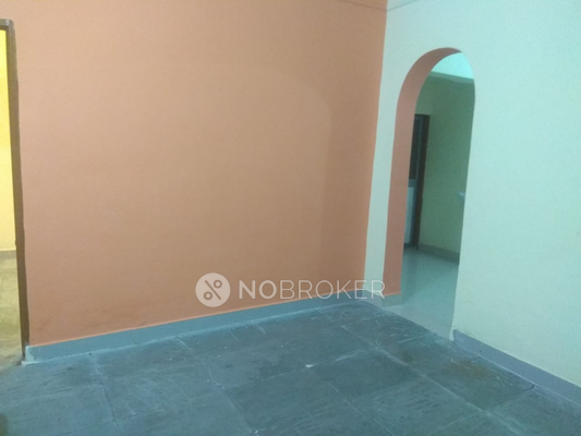 1 BHK Flat In Ram Niwas  for Rent  In Dhanori