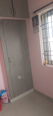 2 BHK Flat In Devi Paradise For Sale  In Surappattu