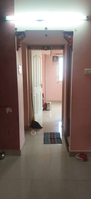 2 BHK Flat In Devi Paradise For Sale  In Surappattu