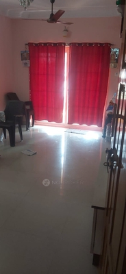 2 BHK Flat In Devi Paradise For Sale  In Surappattu