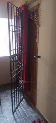2 BHK Flat In Devi Paradise For Sale  In Surappattu