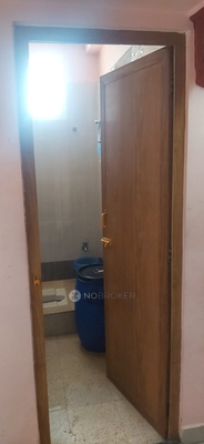 2 BHK Flat In Devi Paradise For Sale  In Surappattu