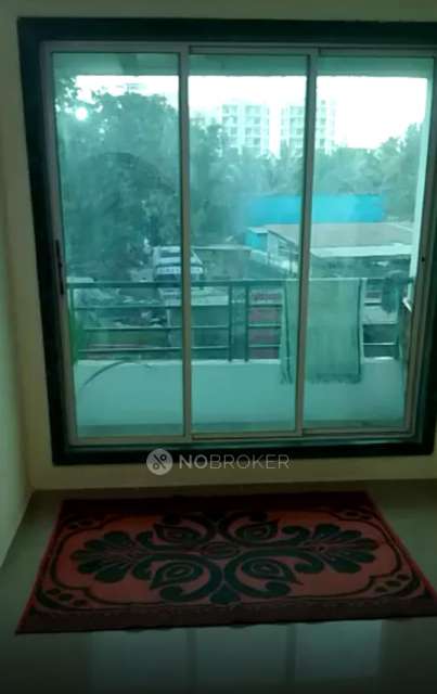 1 BHK Flat In Shivratna Apartment For Sale  In 6129, Sundar Nagar, Katraj, Pune, Maharashtra 411046, India