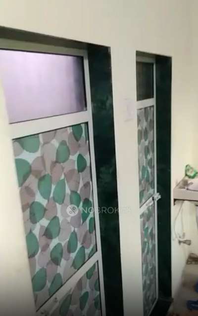 1 BHK Flat In Shivratna Apartment For Sale  In 6129, Sundar Nagar, Katraj, Pune, Maharashtra 411046, India