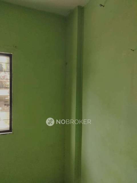 1 BHK Flat In Krishna Dreams For Sale  In Pimpri-chinchwad