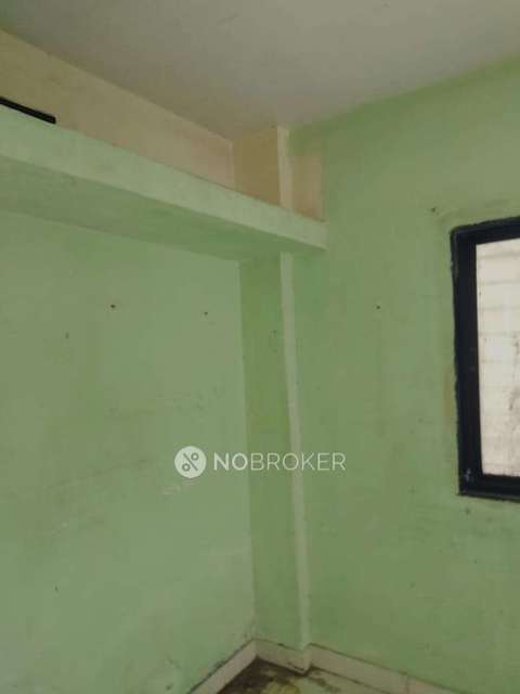 1 BHK Flat In Krishna Dreams For Sale  In Pimpri-chinchwad