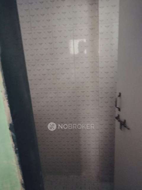 1 BHK Flat In Krishna Dreams For Sale  In Pimpri-chinchwad