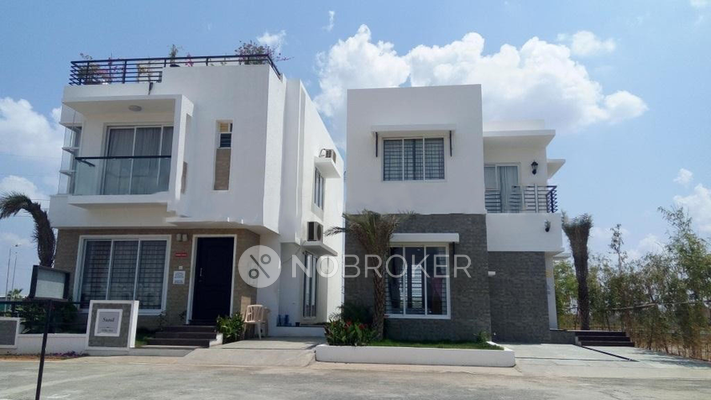 3 BHK Flat In Casagrand Arena for Rent  In Oragadam