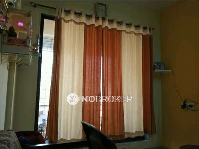 1 BHK Flat In Dream Homes For Sale  In Vichumbe