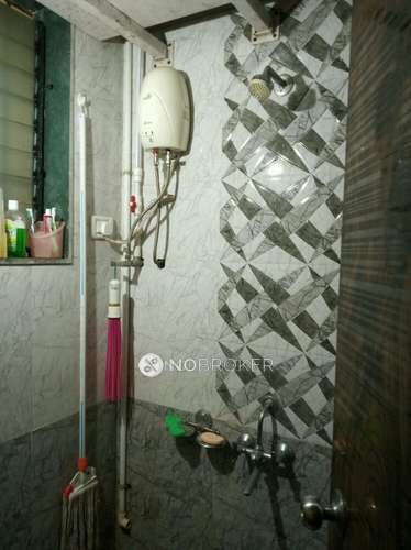 1 BHK Flat In Dream Homes For Sale  In Vichumbe