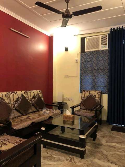 2 BHK Flat In Sb For Sale  In Subzimandi