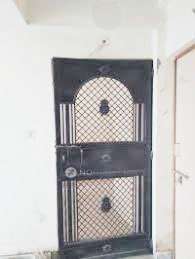 1 BHK Flat In Sunrise Apartments For Sale  In Rohini