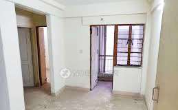 1 BHK Flat In Sunrise Apartments For Sale  In Rohini