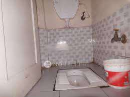 1 BHK Flat In Sunrise Apartments For Sale  In Rohini