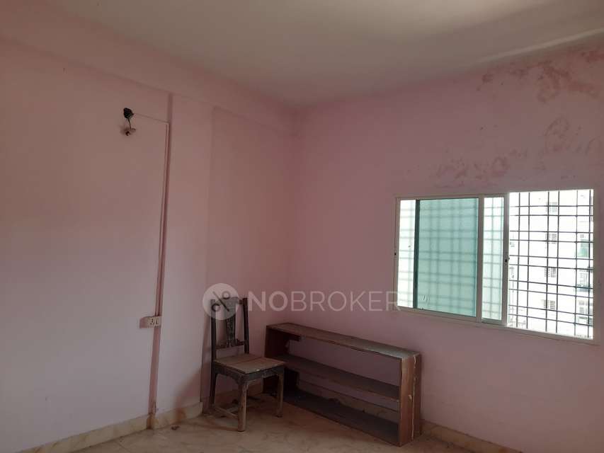 2 BHK Flat In Shivas Palace  For Sale  In Domalguda