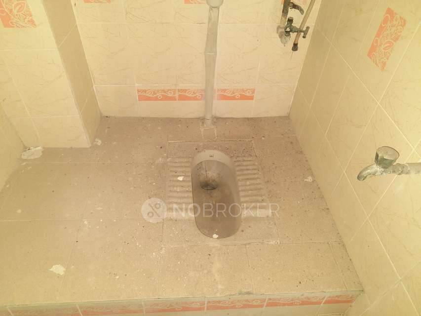 2 BHK Flat In Shivas Palace  For Sale  In Domalguda