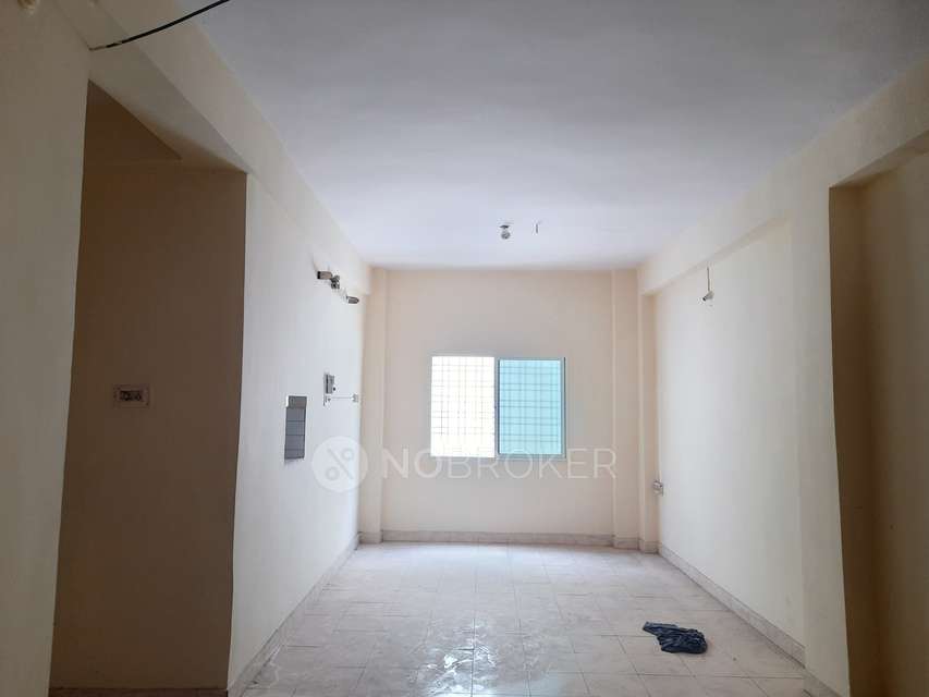 2 BHK Flat In Shivas Palace  For Sale  In Domalguda