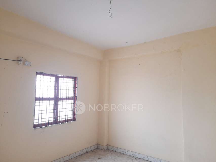 2 BHK Flat In Shivas Palace  For Sale  In Domalguda