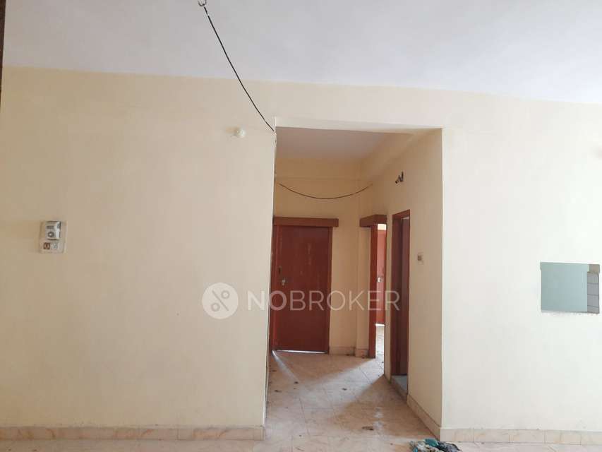 2 BHK Flat In Shivas Palace  For Sale  In Domalguda