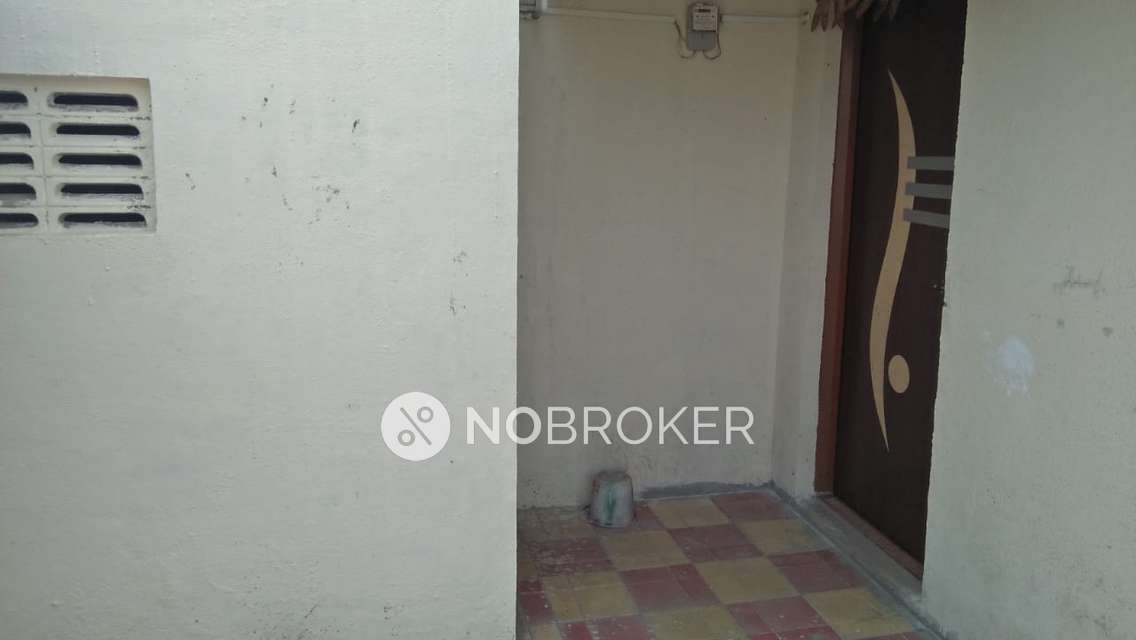 1 RK House for Rent  In Jambhulwadi