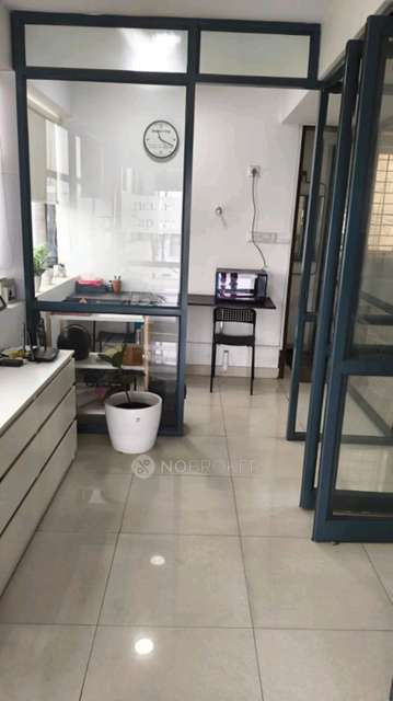 Office Space in Hsr Layout, Bangalore for Rent 