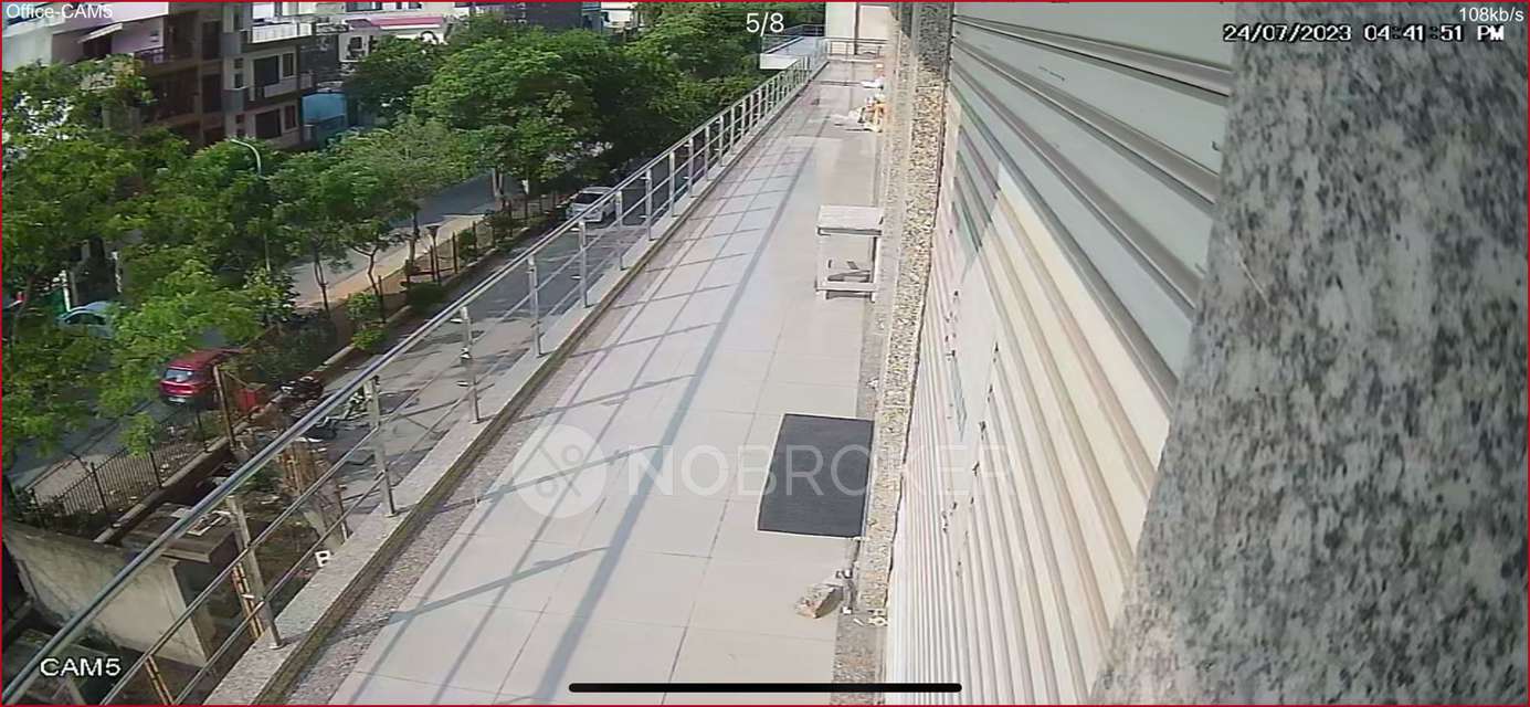 Office Space in Alpha Ii, Greater Noida for Rent 