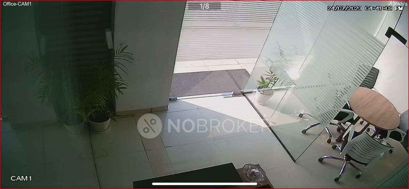 Office Space in Alpha Ii, Greater Noida for Rent 