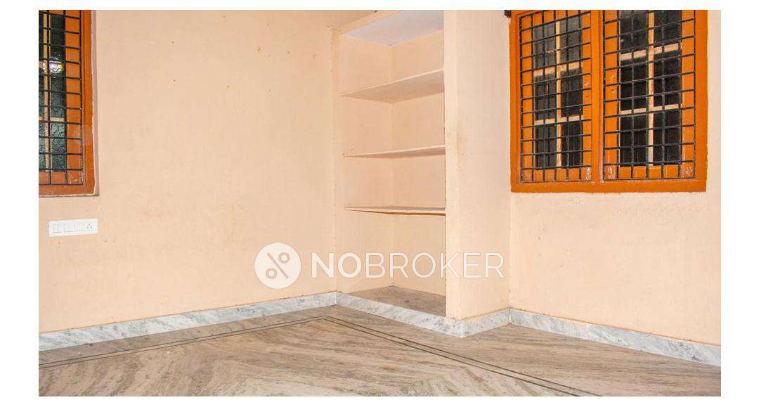 BHK Flats for Rent in Subhodaya Nagar Alwal Hyderabad Without