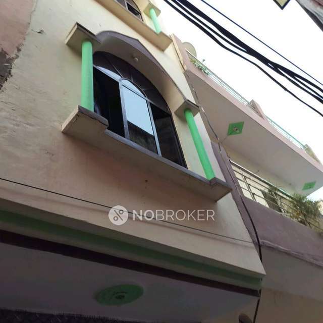 4+ BHK House For Sale  In 310