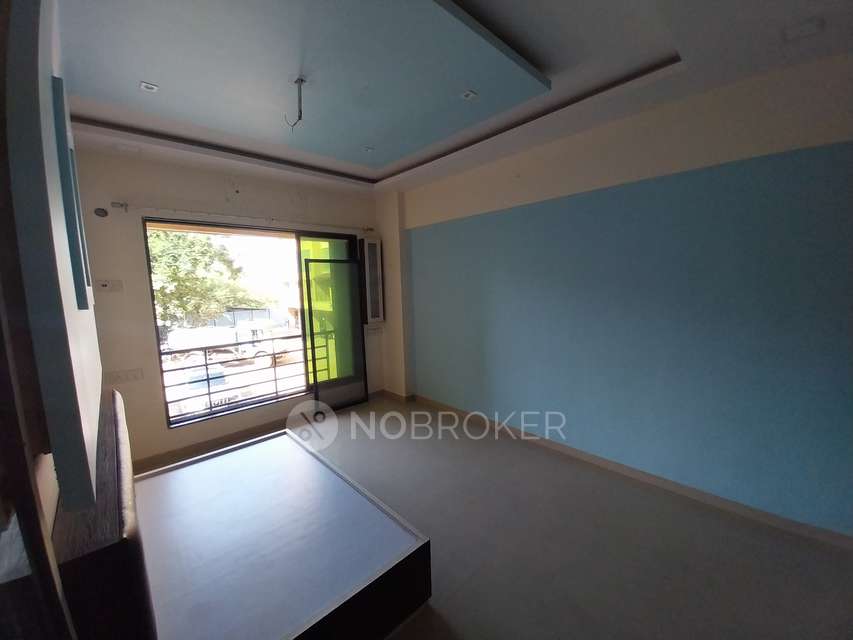 1 BHK Flat In Balaji Sapphire  For Sale  In Fq5j+hmx, Kanakiya Township, Kumbharwada, Agashi, Virar West, Virar, Maharashtra 401301, India