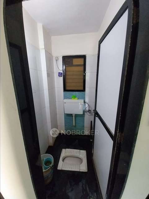 1 BHK Flat In Balaji Sapphire  For Sale  In Fq5j+hmx, Kanakiya Township, Kumbharwada, Agashi, Virar West, Virar, Maharashtra 401301, India